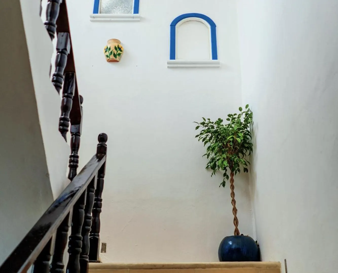 Kassia Tulum Hotel