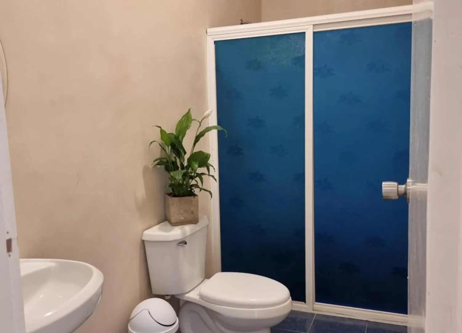 Kassia Tulum Hotel