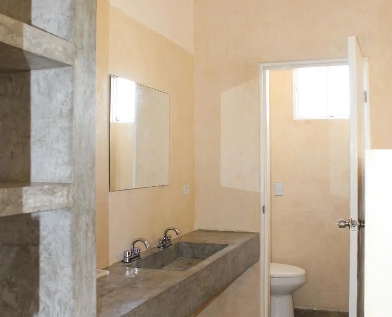 Hotel Kassia Tulum