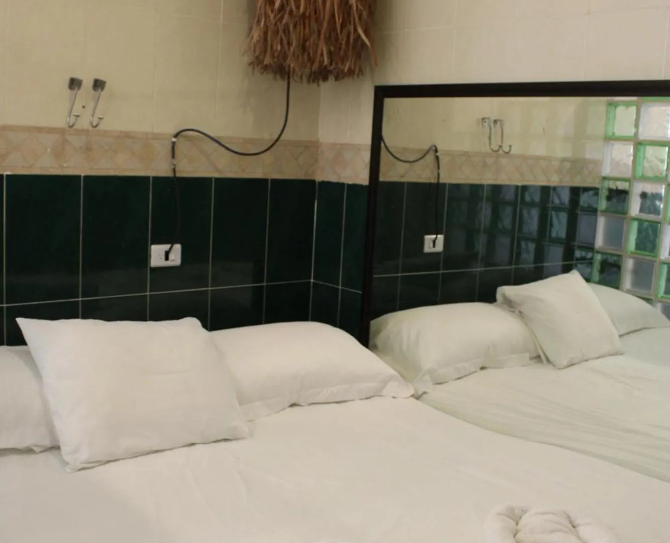 Hotel Kassia Tulum