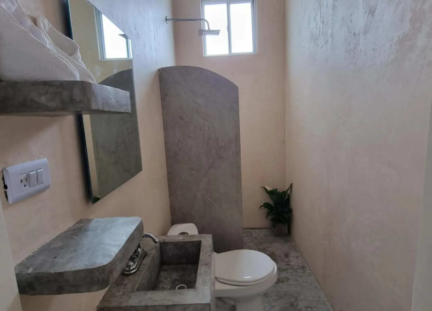 Hotel Kassia Tulum 5*,