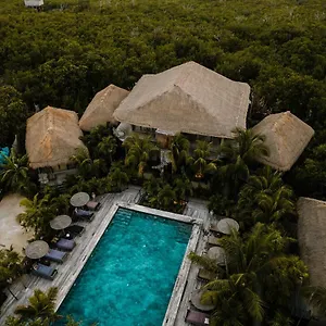 the-radhoo-tulum-adults-only.tulum-hotels.net/