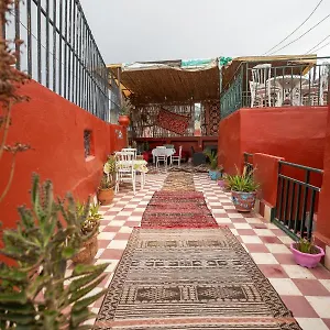fes-hostel.hotelfesmorocco.com/
