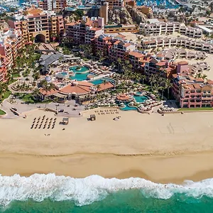 Playa Grande Resort Cabo San Lucas