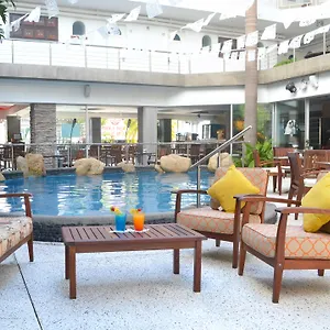 Rio Malecon Hotel Puerto Vallarta