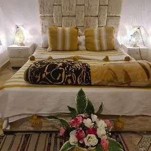 riad-bel-kaid.hotelfesmorocco.com/