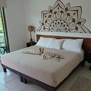 Solera Tulum