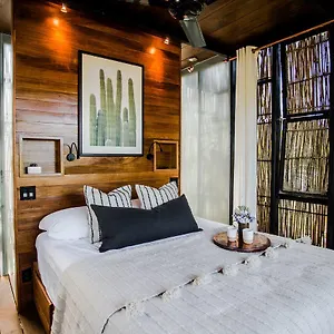 Acre Hotel San Jose del Cabo