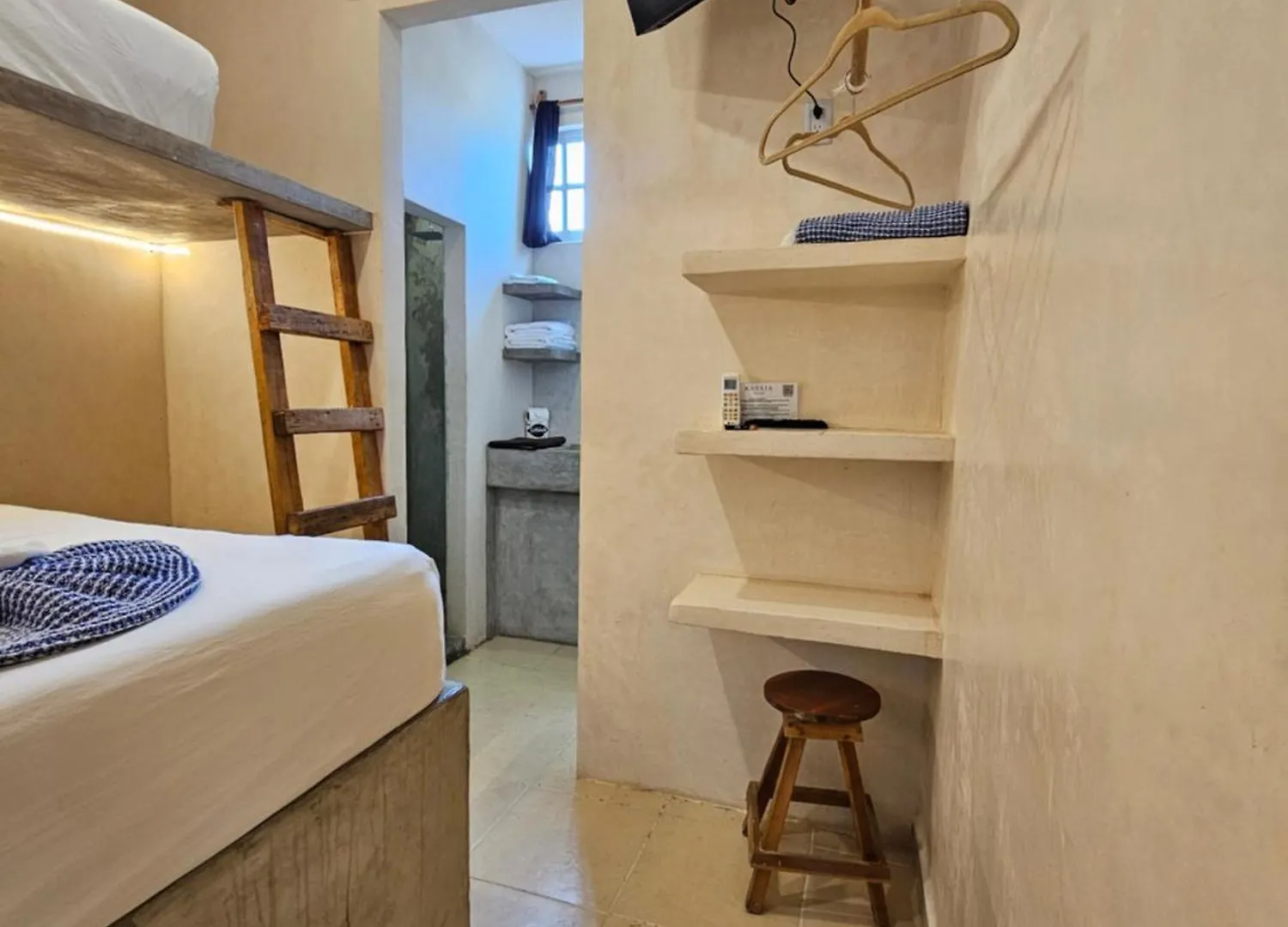 Kassia Tulum, Boutique Hotel