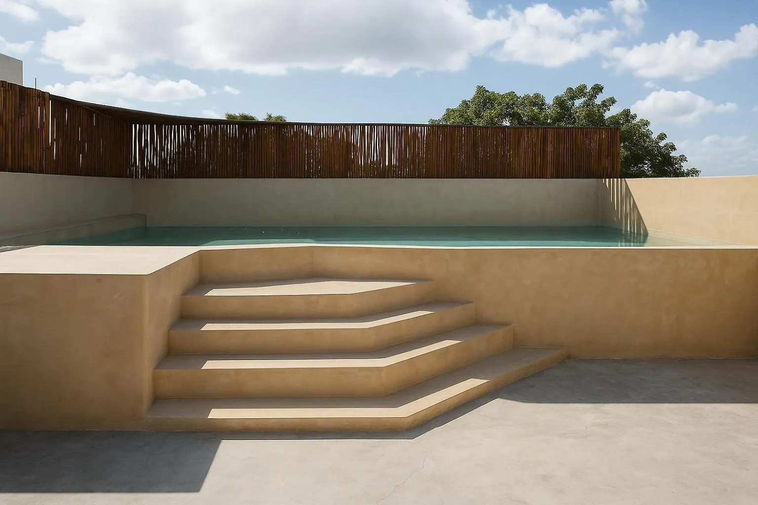 Kassia Tulum, Boutique Hotel Tulum