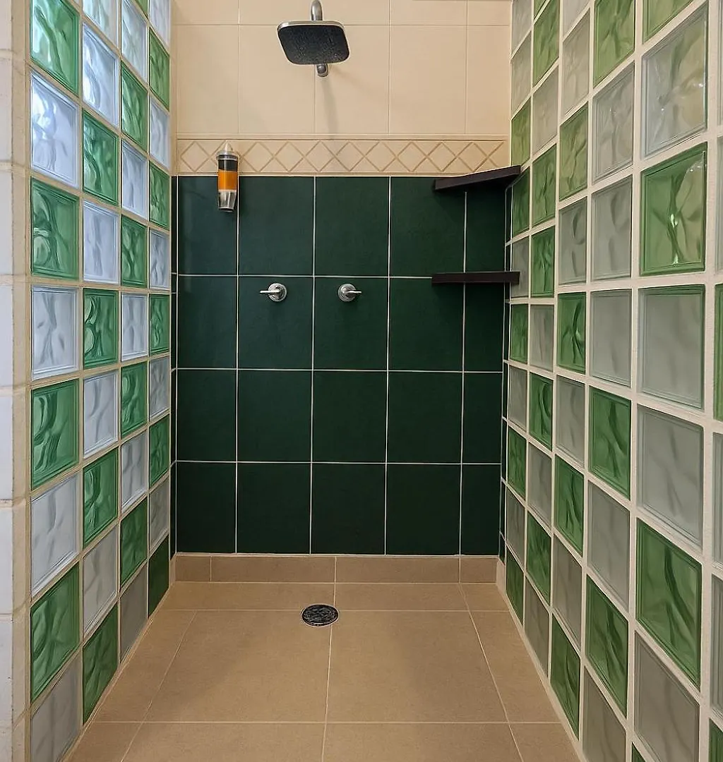 Hotel Kassia Tulum